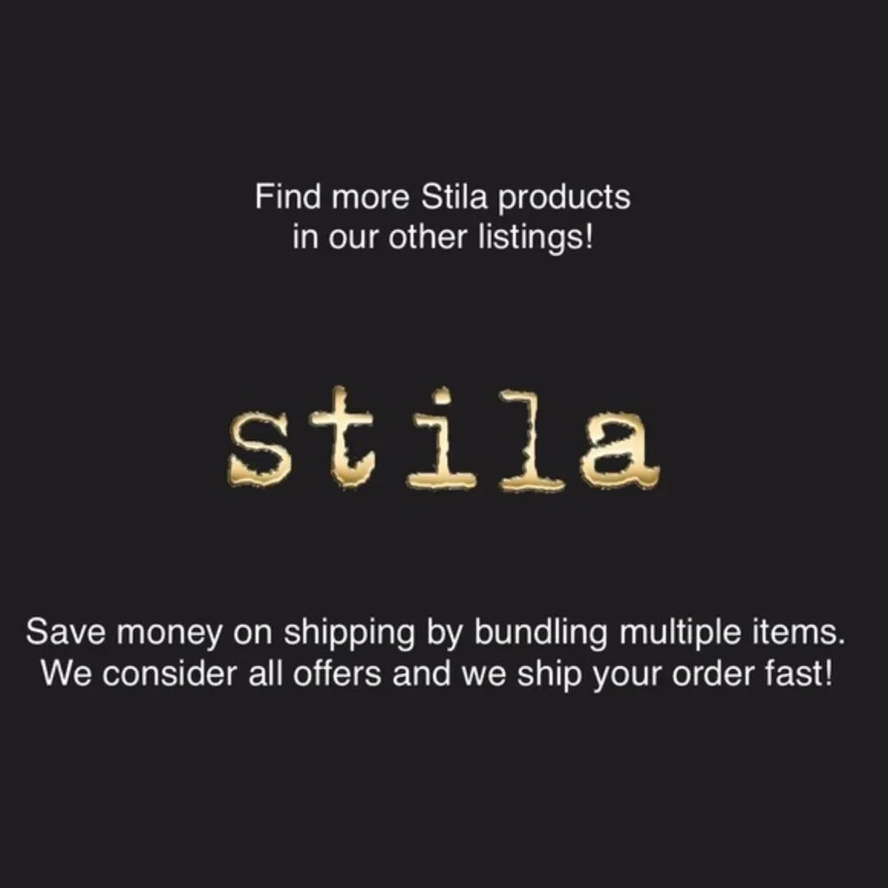 Milk Makeup retail price